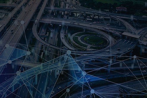 Strategische Partnerschaft f&uuml;r Konnektivit&auml;t, nachhaltige Energie und Energieeffizienz in Produktionsprozessen