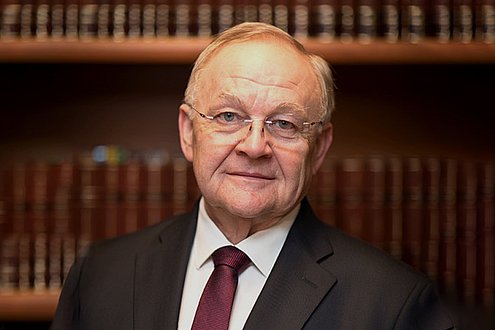 Metrolog-Lech-Wojcieszynski