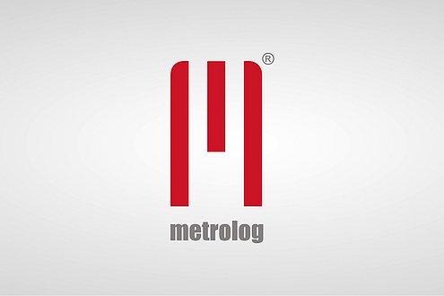 Metrolog-News-Header