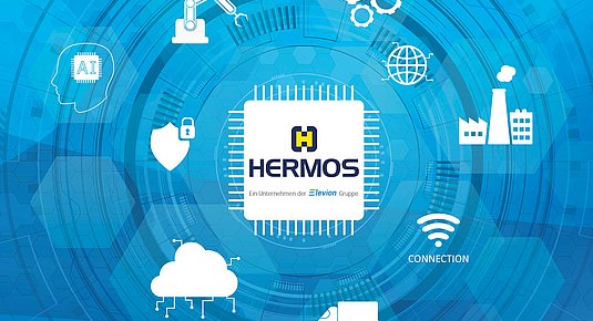 ELEVION-HERMOS-FIS