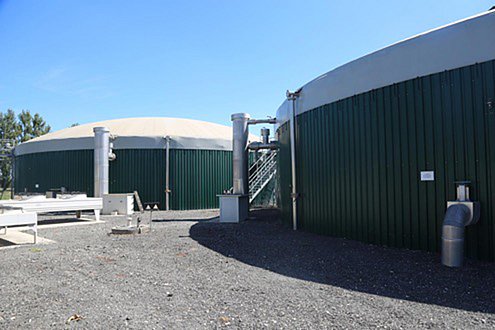 inewa-new-investments-biomethane-plants